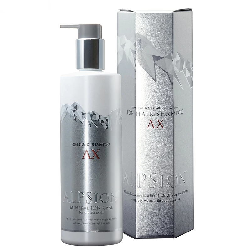 楽天市場】ipsコスメティックス アニオンエアの通販