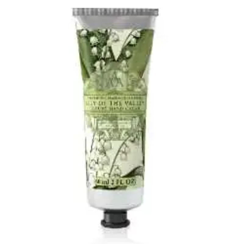 クルトンヒルファーム ラグジュアリーボディミスト ホワイトジャスミン