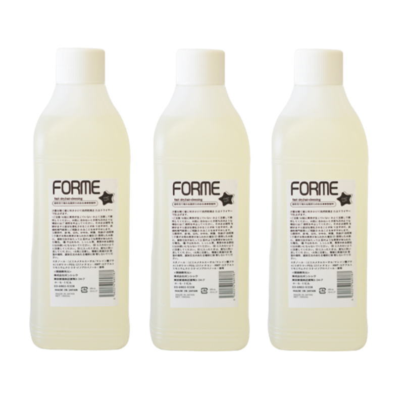 楽天市場】フォルメ 百日草（美容・コスメ・香水）の通販