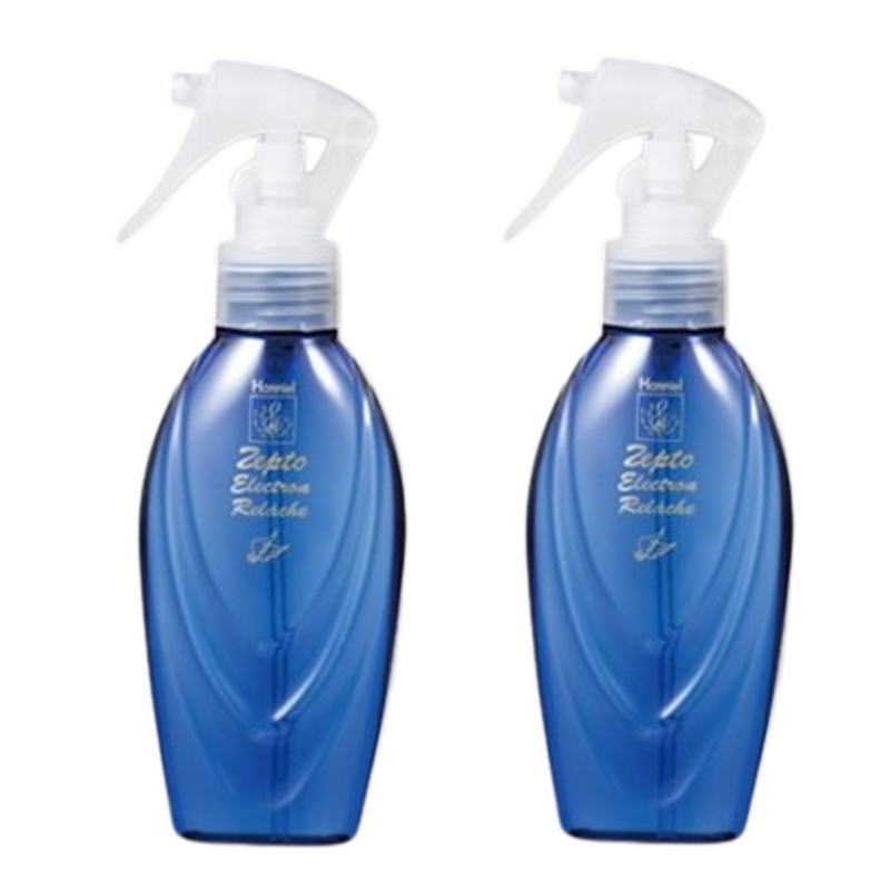 楽天市場】ハニエル ゼプト エレクトロン ル・ラッシュの通販