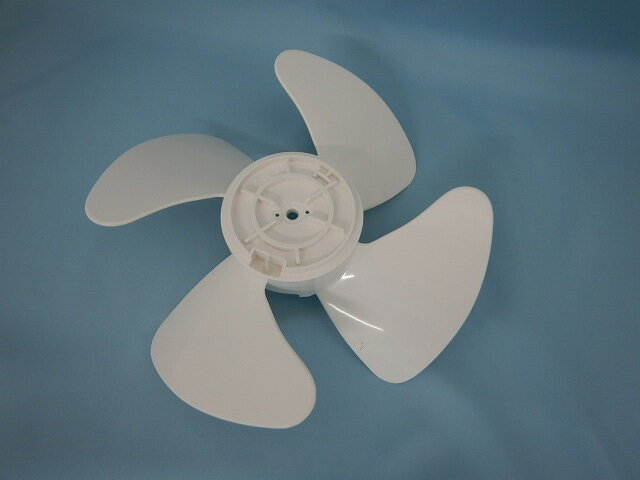 楽天市場】日立 換気扇の通販