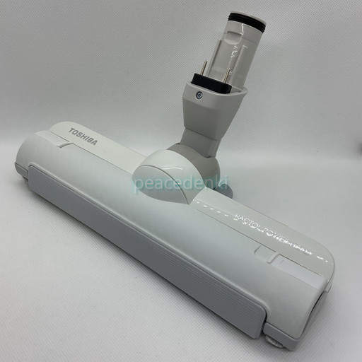 楽天市場】東芝 トルネオ v コードレス vc-cl410の通販