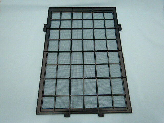 楽天市場】ep-bkg910 フィルターの通販