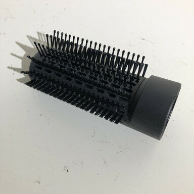 楽天市場】シャープ プラズマクラスターヘアスタイラーの通販