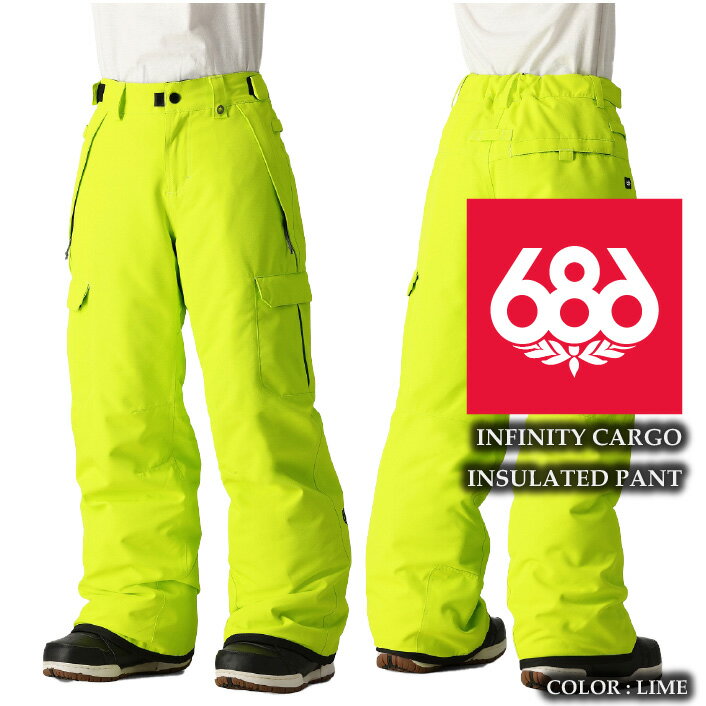 楽天市場】686（キッズ・ジュニア用ウェア｜スノーボード用ウェア