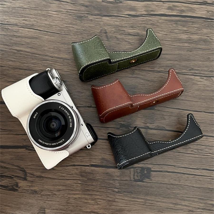 楽天市場】α6400 バッテリーの通販