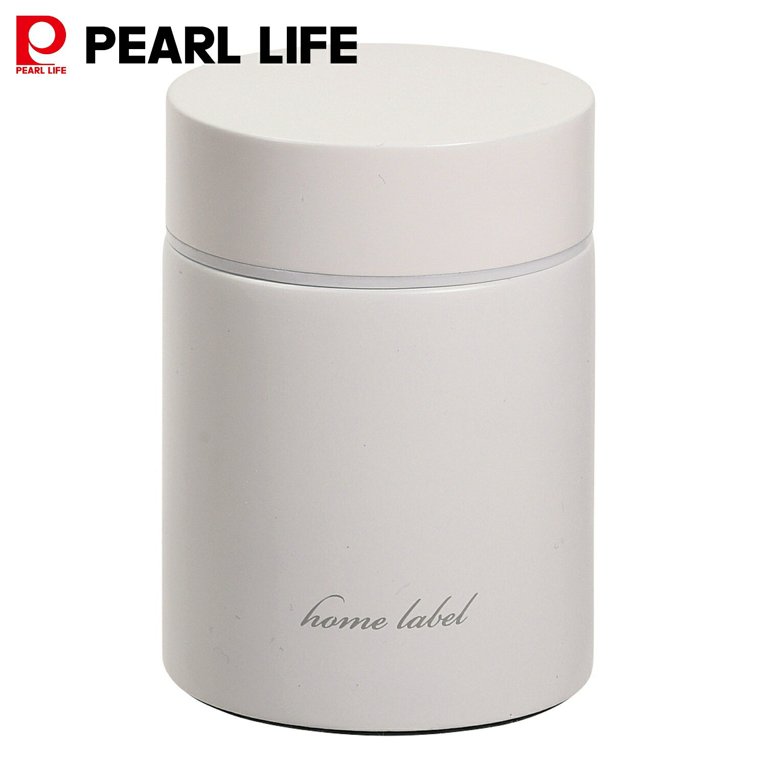 楽天市場】スープジャー（ブランドパール金属）の通販