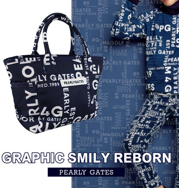 楽天市場】パーリーゲイツ カートバッグの通販