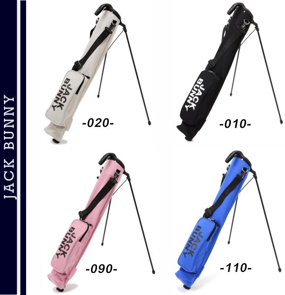 楽天市場】パーリーゲイツ セルフスタンドバッグの通販