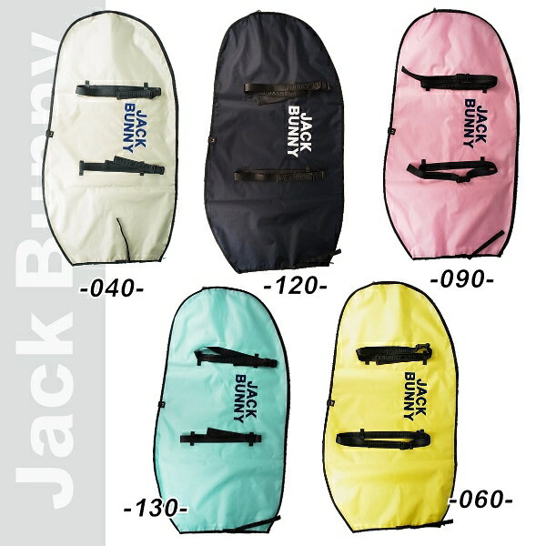 楽天市場】トラベルカバー パーリーゲイツ（バッグ・ケース｜ゴルフ