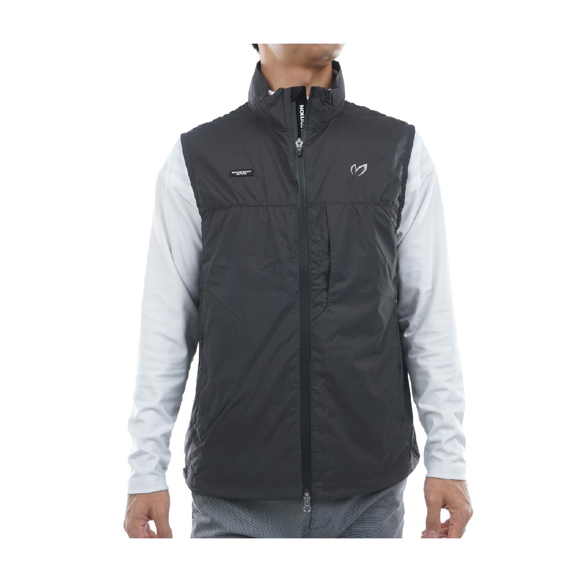 楽天市場】マスターバニー（サイズ（S/M/L）L）（ベスト｜メンズウェア