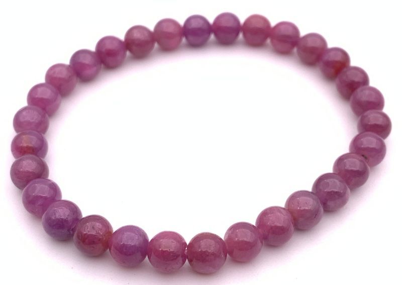 楽天市場】ルビー ブレスレット（ジュエリー・アクセサリー）の通販