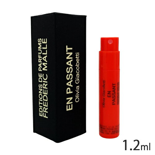 楽天市場】フレデリックマルの通販