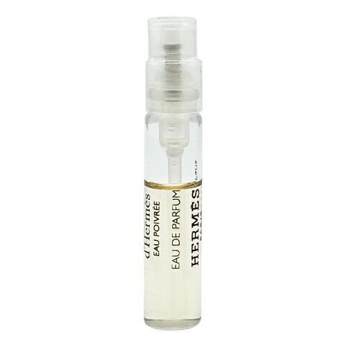 楽天市場】ツイリー ドゥ エルメス オー ポワヴレ 30mlの通販