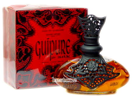 楽天市場】ジャンヌアルテス ギュペシルク edp オードパルファム sp