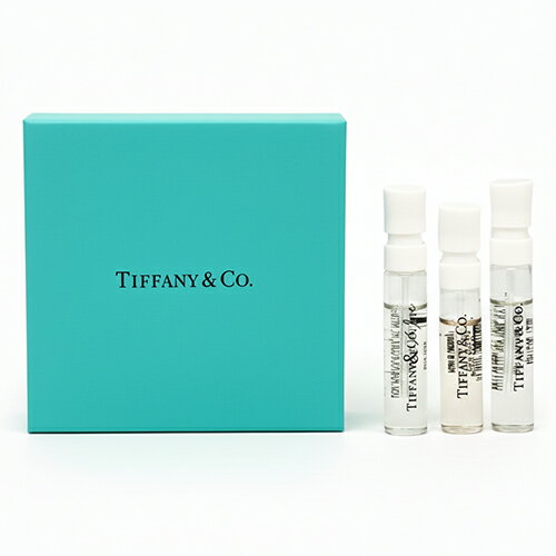 楽天市場】ブランド 香水 ミニ セットの通販