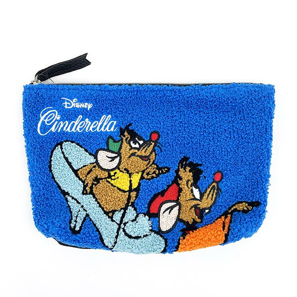 楽天市場】ジャック ガス シンデレラの通販