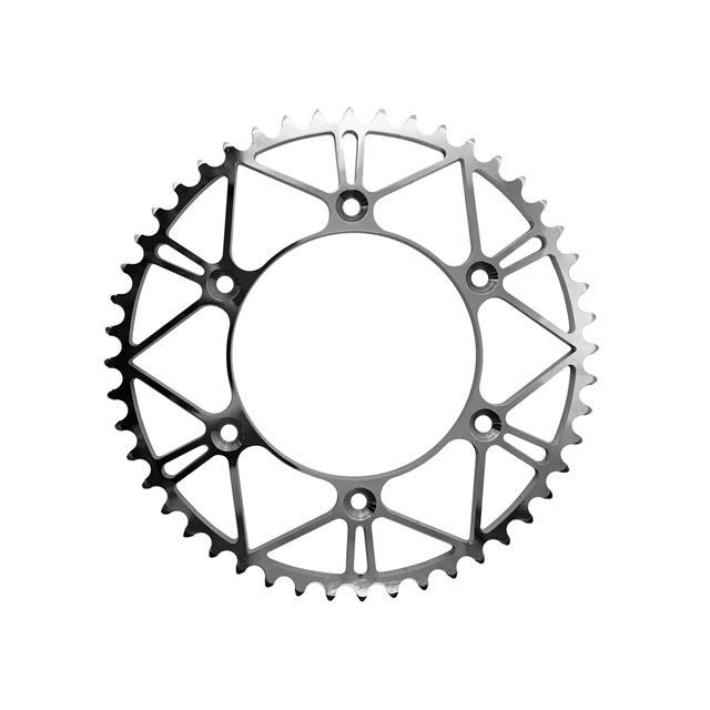 KTM ハスク リアスプロケット52丁/51丁 楽天市場】ktm ハイブリッド