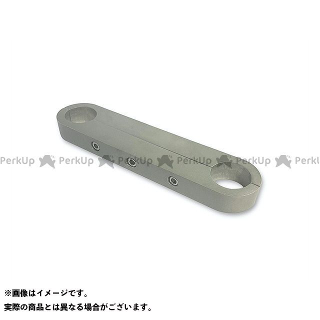 楽天市場】33．4 フォーク（車用品・バイク用品）の通販