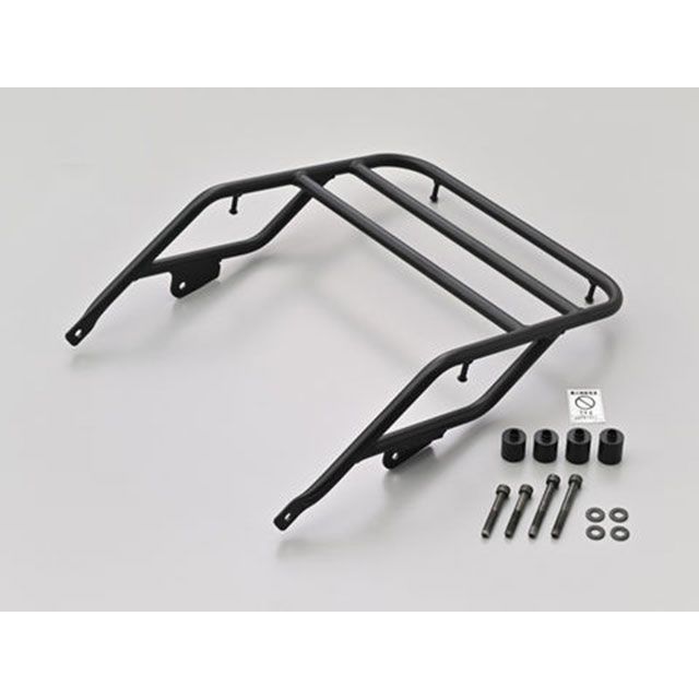 楽天市場】エリミネーター125 キャリアの通販