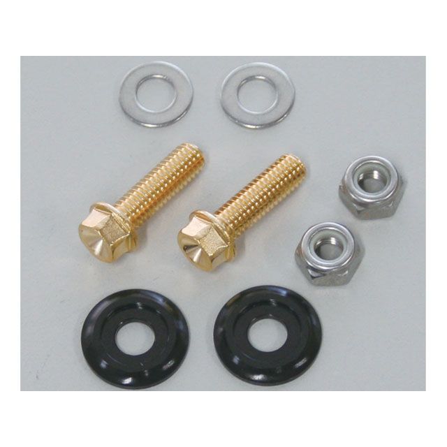 楽天市場】24金 ボルトの通販