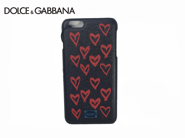 楽天市場】ドルガバ iphoneケースの通販