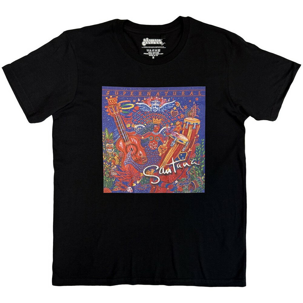 楽天市場】サンタナ（メンズファッション）の通販