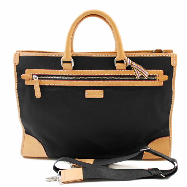 楽天市場】イズミヤ（ビジネスバッグ・ブリーフケース｜メンズバッグ