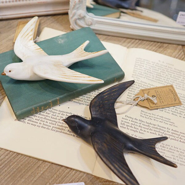 楽天市場】le Grand Chemin グランシュマン ウォールデコレーション