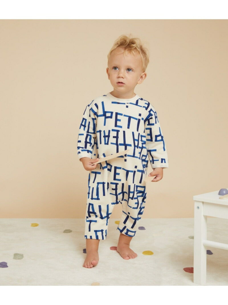 楽天市場】プチバトー セール（ベビーファッション｜キッズ・ベビー