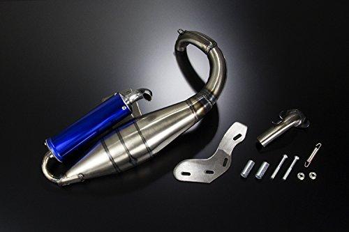 楽天市場】af28 チャンバーの通販