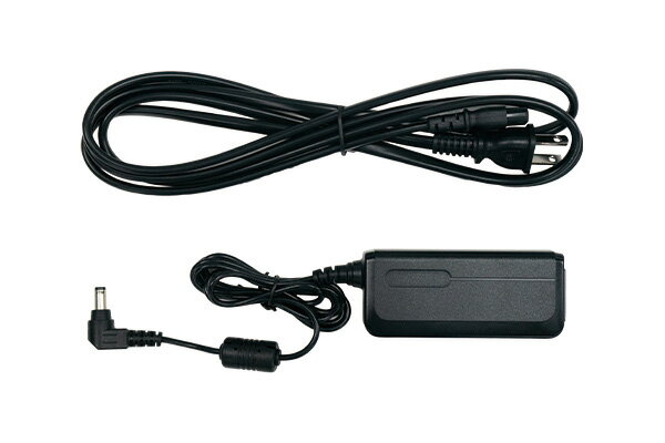 楽天市場】富士通scansnap acアダプターの通販