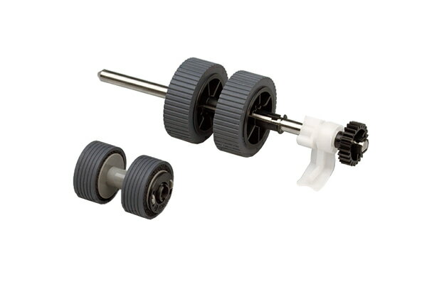 楽天市場】scansnap s1500 ローラーの通販