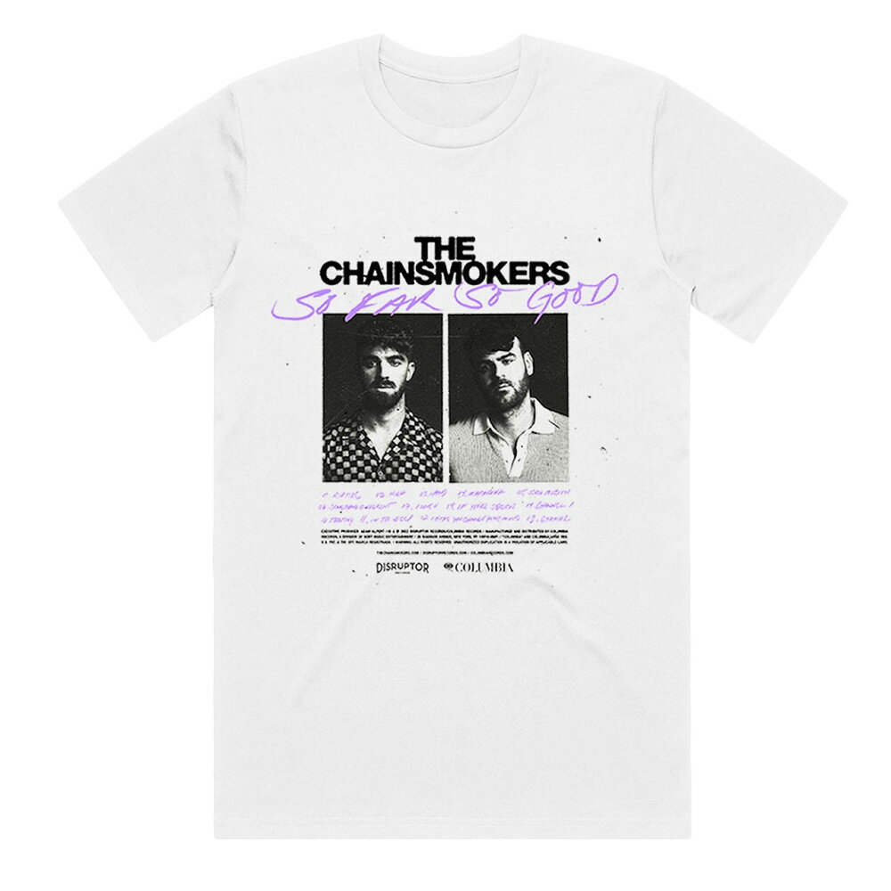 楽天市場】chainsmokers（Tシャツ・カットソー｜トップス）：メンズ