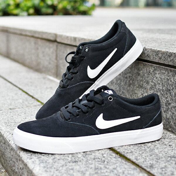 楽天市場】スエード 黒（スニーカー｜メンズ靴）：靴の通販