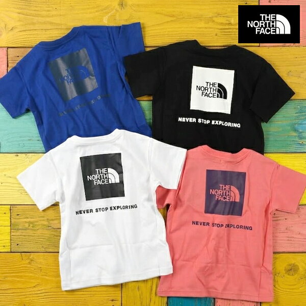 楽天市場】110cm（ブランドザ・ノース・フェイス）（Tシャツ