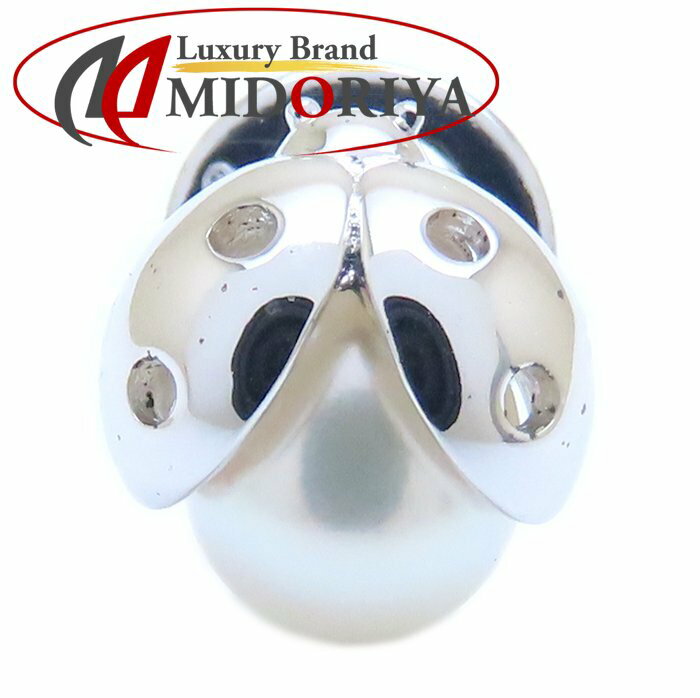 楽天市場】ミキモト ピンブローチの通販