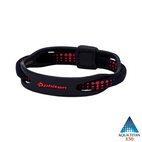 楽天市場】ファイテン ブレスレット ミクロチタンボールの通販