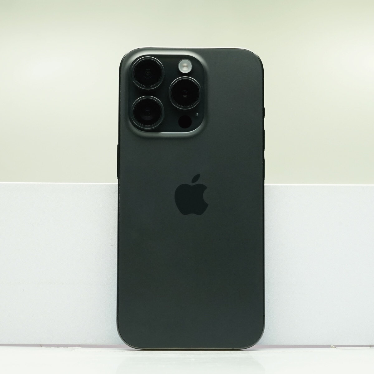 楽天市場】iphone 15 pro（容量（内蔵ストレージ）256GB