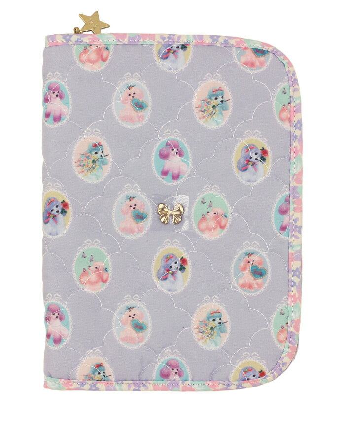 楽天市場】フェイラー 母子 手帳 ケースの通販