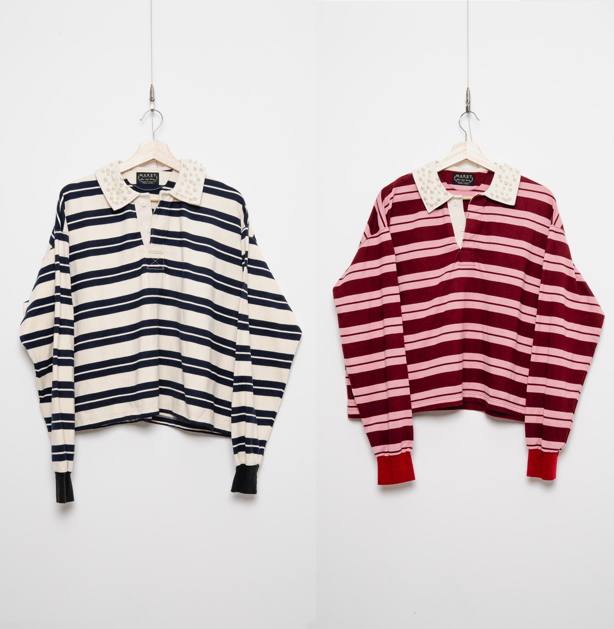 楽天市場】maretの通販