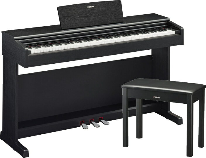 楽天市場】ヤマハ ydp 144の通販