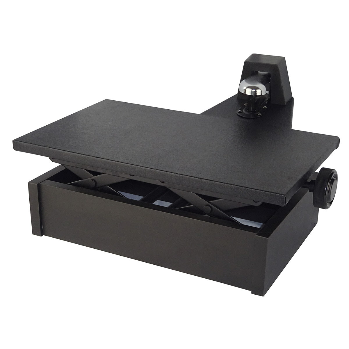 楽天市場】ピアノ 補助ペダル ピーコックの通販