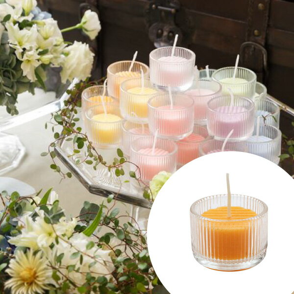 楽天市場】キャンドル ウェディングの通販