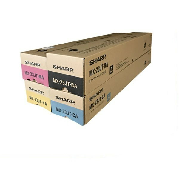 楽天市場】トナー（メーカーシャープ）（プリンター・FAX用インク｜PC