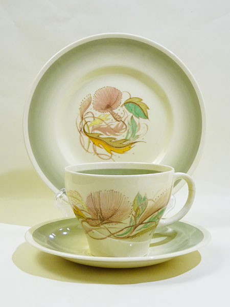 楽天市場】スージークーパーの通販