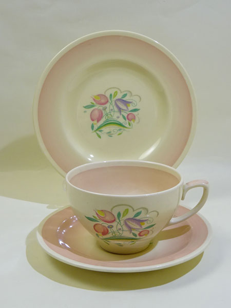 楽天市場】スージー クーパー パトリシアローズの通販