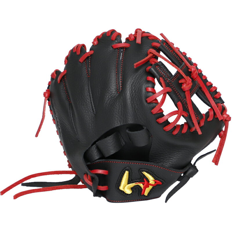 楽天市場】ワールドペガサス トレーニンググラブの通販