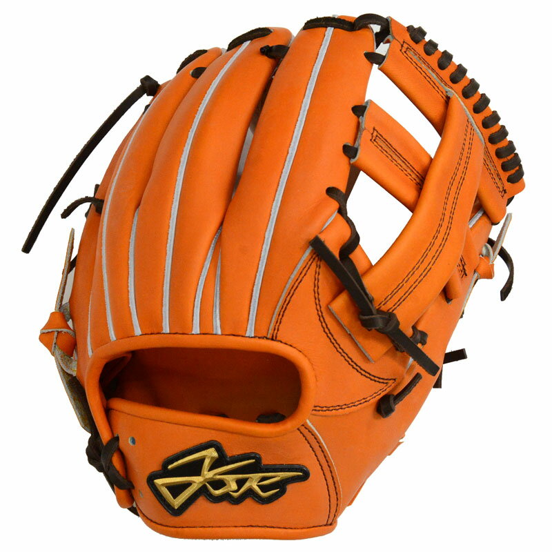 楽天市場】atoms ジュテルの通販