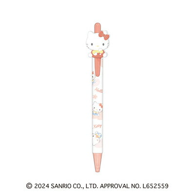 楽天市場】ご 当地 キティ シャープペンの通販